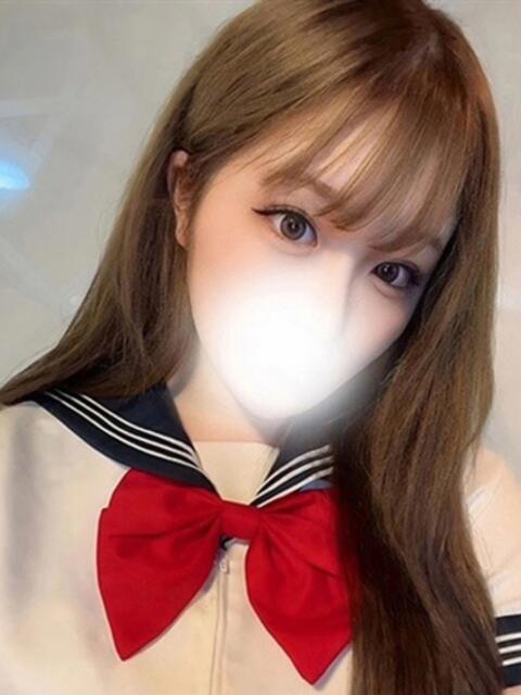 まゆ ZERO(ソープランド)