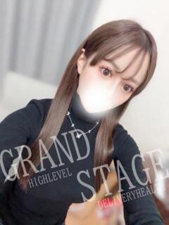 NOEL GRAND STAGE（錦/デリヘル）