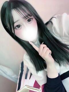 ひびき ジュリアングループ八王子店（八王子/デリヘル）