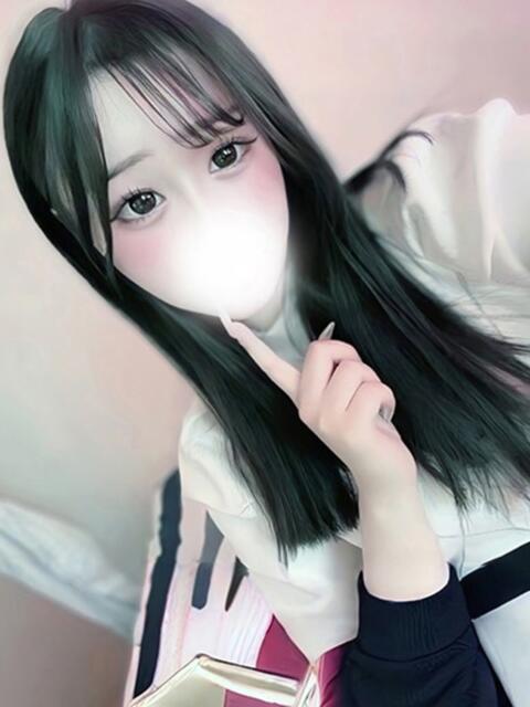 ひびき ジュリアングループ八王子店（デリヘル）