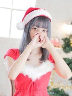 にこ ラブライフ越谷（越谷/デリヘル）