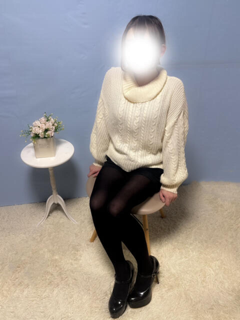 澄香～すみか～ sexy wife-甘くて危険なひととき-（デリヘル）