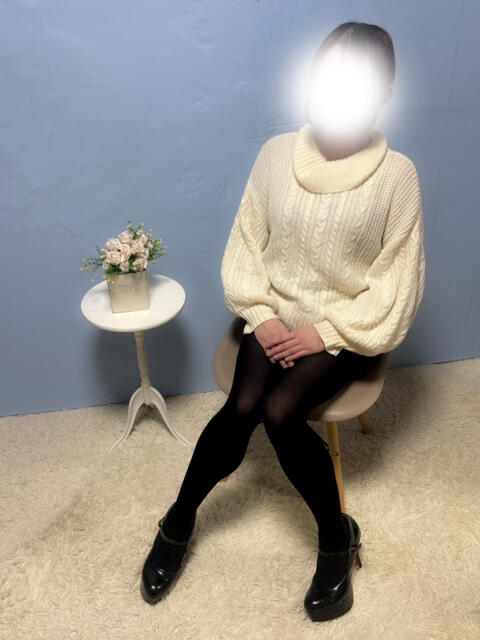 澄香～すみか～ sexy wife-甘くて危険なひととき-（デリヘル）