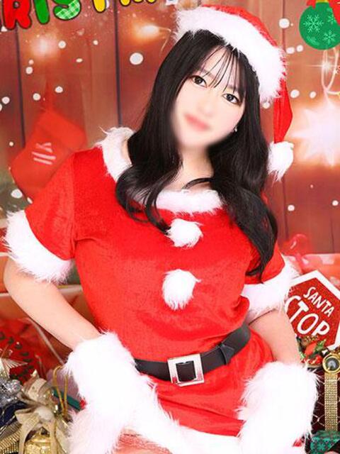 カノン ルパン(マットヘルス)