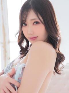 ゆずは ソープランド AQUA（アクア）（すすきの/ソープ）