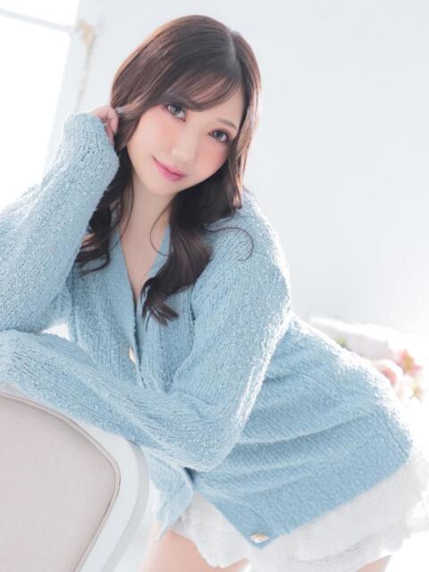 ゆずは ソープランド AQUA(アクア)(ソープランド)