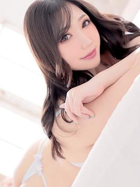 ゆずは ソープランド AQUA(アクア)(ソープランド)