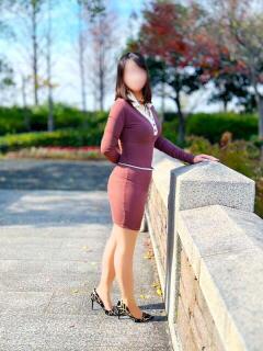 笹木 このは こあくまな人妻・熟女たち岡山店（KOAKUMAグループ）（岡山/デリヘル）