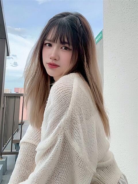 おとは タイクラブ(アジアンデリヘル)