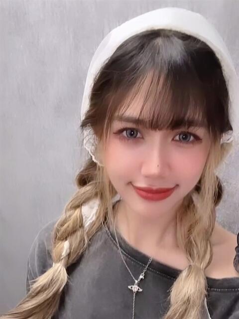 おとは タイクラブ(アジアンデリヘル)