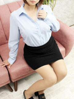 れん MOISTLIP（久喜/デリヘル）