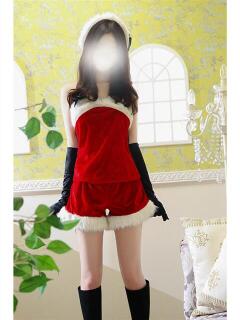 ひらり 小田原人妻城（小田原/デリヘル）