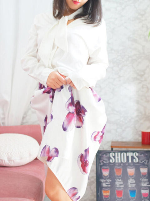 わか MOISTLIP（待ち合わせ型デリヘル）