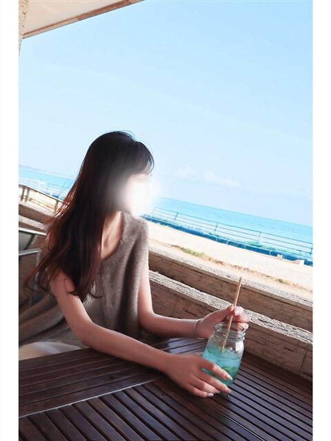 ひらり 小田原人妻城（人妻路上待ち合わせデリヘル）