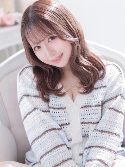 めろ ソープランド AQUA(アクア)(ソープランド)