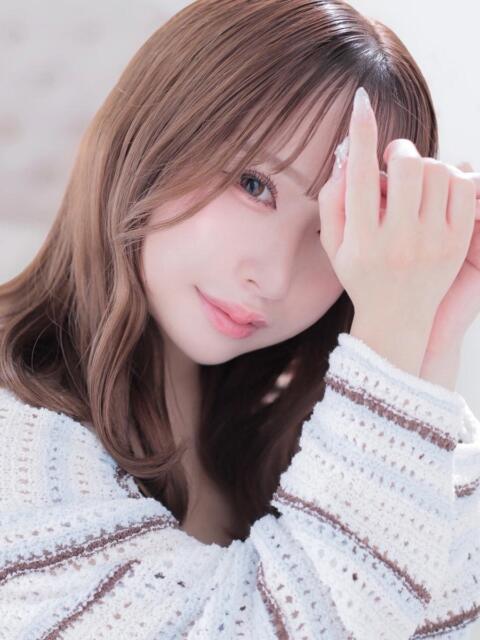 めろ ソープランド AQUA(アクア)(ソープランド)