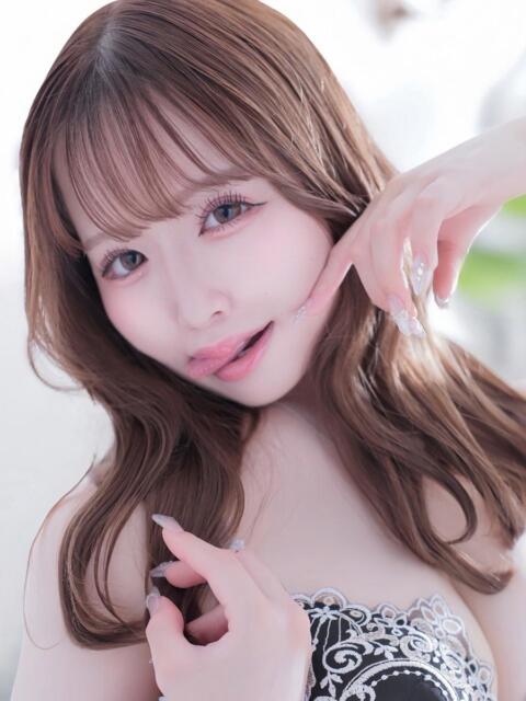 めろ ソープランド AQUA(アクア)(ソープランド)