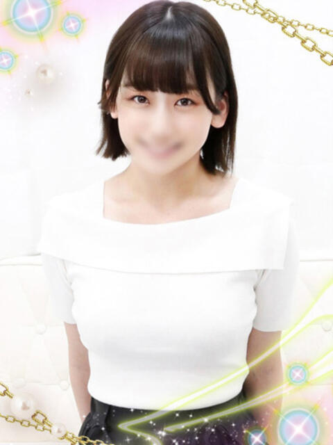 もなみ 秋葉原鑑賞ガール(オナクラ)