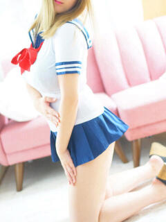 ありす MOISTLIP（久喜/デリヘル）