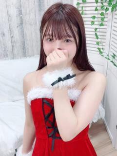 ちあき Okini川越（川越/デリヘル）