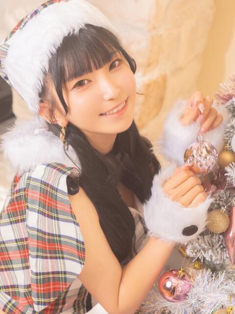 あんず E+アイドルスクール新宿・歌舞伎町店(デリヘル)