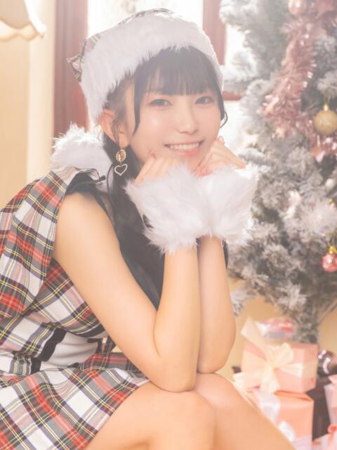 あんず E+アイドルスクール新宿・歌舞伎町店(デリヘル)