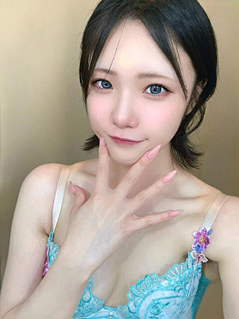 しずく プレイボーイ(八王子)(ソープランド)