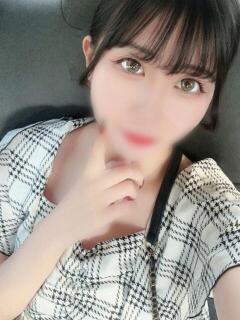 なな CECIL（川崎堀之内/ソープ）