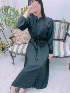 なごみ 横浜人妻セレブリティ(ユメオト)(関内/デリヘル)