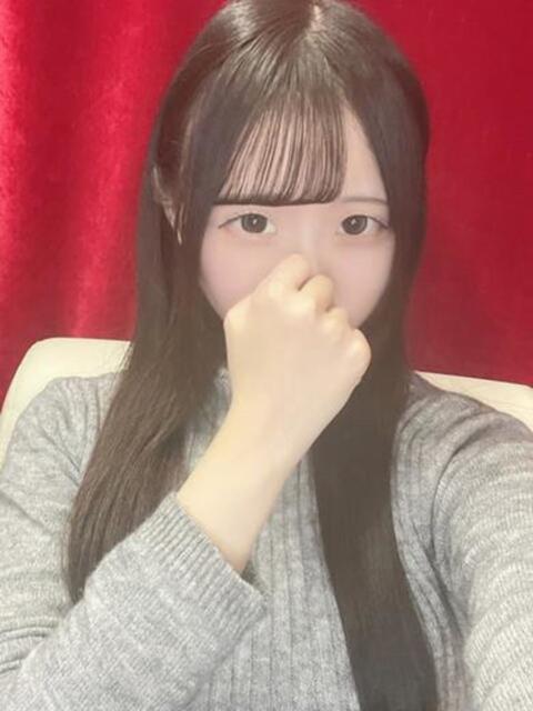 しお ヒルズスパ 梅田+(待ち合わせ&出張性感エステ)