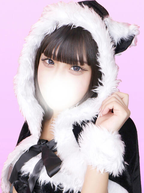 ゆら カルテDayShift（セクキャバ）