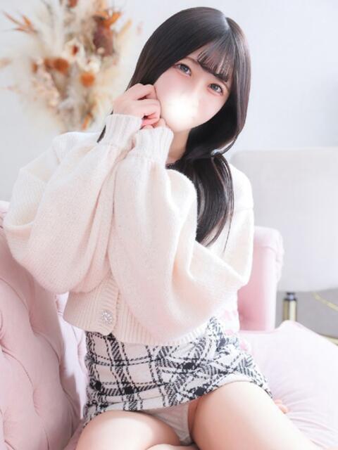 みお★男性経験極少の純粋素人★ 渋谷S級素人清楚系デリヘル chloe（デリヘル）