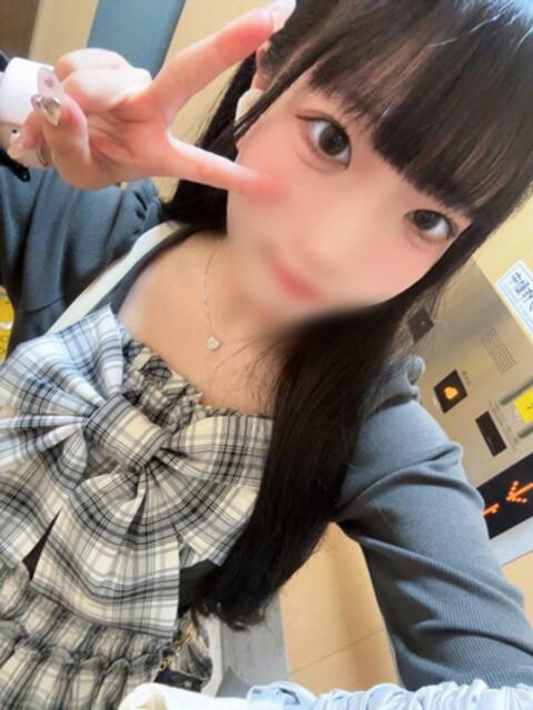 りこ・SP やまとなでしこ桜組（ソープランド）