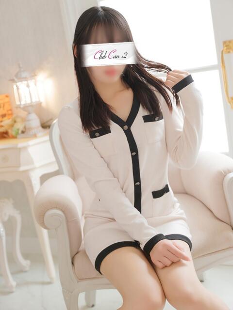 姫宮 もも Canx2神戸店(ホテヘル)