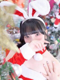 さな 道玄坂クリスタル(渋谷/ヘルス)