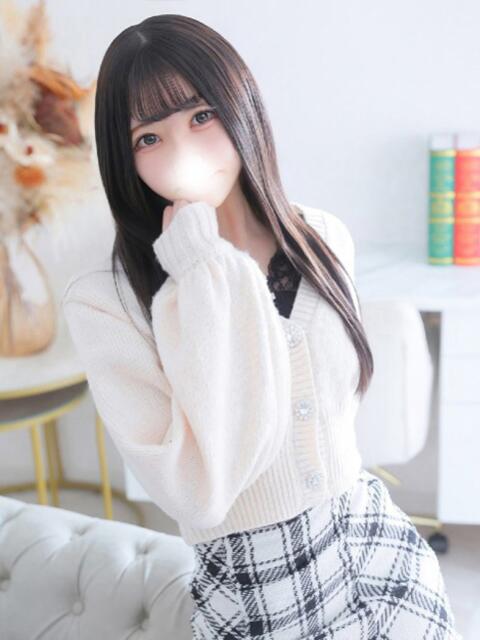 みお★男性経験極少の純粋素人★ Chloe五反田本店 S級素人清楚系デリヘル(デリヘル)