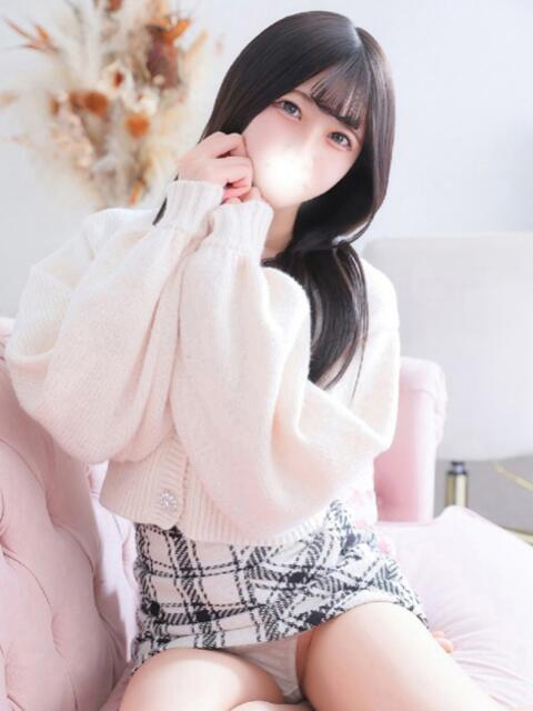 みお★男性経験極少の純粋素人★ Chloe五反田本店 S級素人清楚系デリヘル(デリヘル)