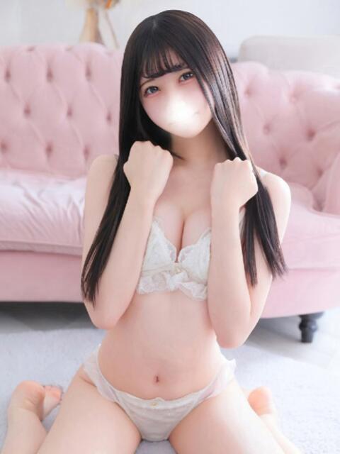 みお★男性経験極少の純粋素人★ Chloe五反田本店 S級素人清楚系デリヘル(デリヘル)