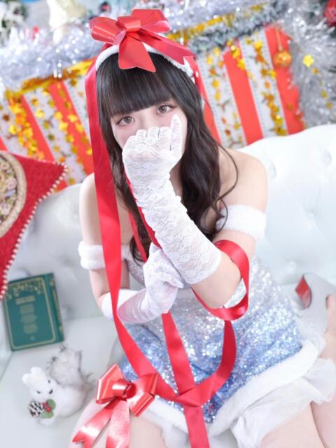 かなた 道玄坂クリスタル(ファッションヘルス)