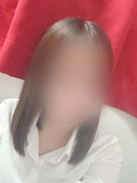 ゆうみ ハンドキャンパス池袋(店舗型オナクラ)