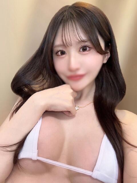 あいな ラブリップ所沢（デリヘル）