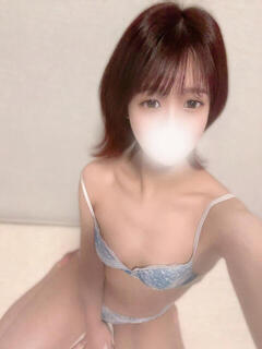 かすみ ジュリアングループ八王子店（八王子/デリヘル）