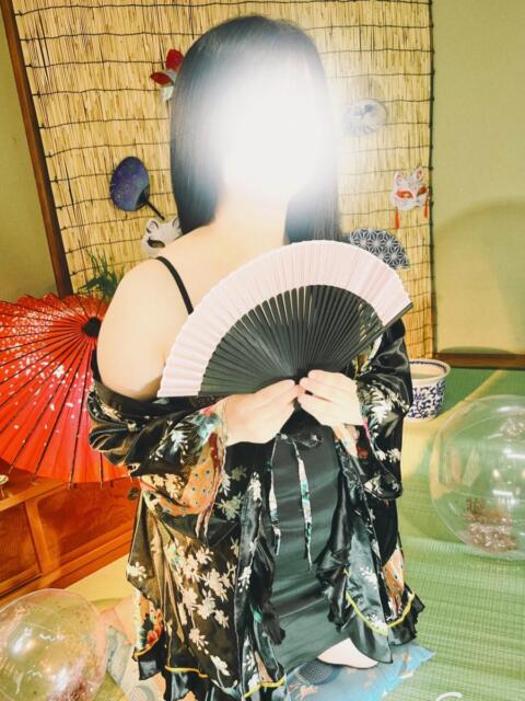 さえ 成田富里インターちゃんこ(ぽっちゃり専門デリヘル)