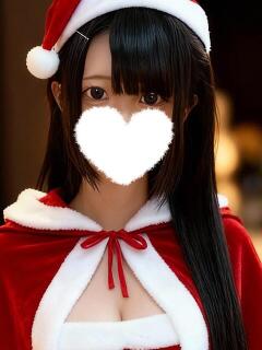 伊原ゆん GirlsSpa（ガールズスパ）（池袋/メンズエステ）