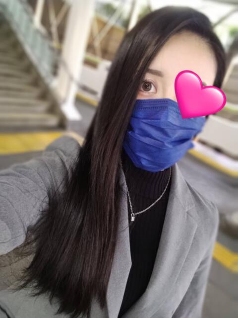 うるは クリスタル セカンド(デリヘル)