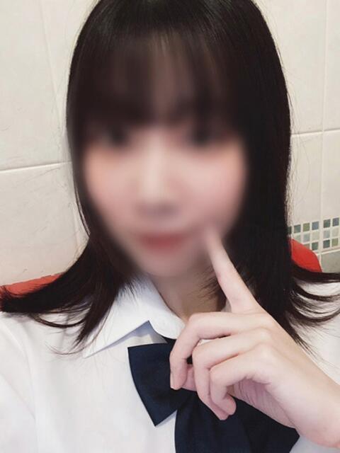 みさと ハンドキャンパス池袋(店舗型オナクラ)