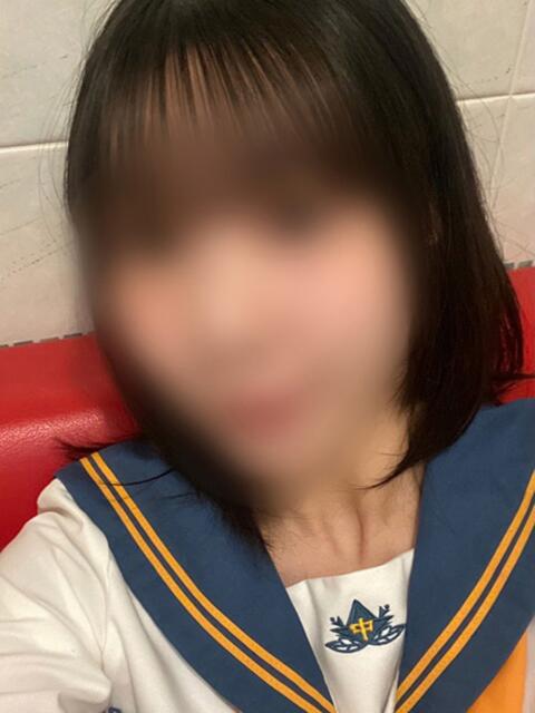 みさと ハンドキャンパス池袋(店舗型オナクラ)