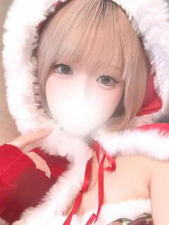 める ZERO（栄町(千葉市)/ソープ）