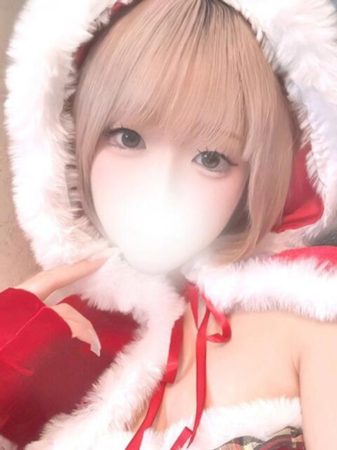 める ZERO(ソープランド)