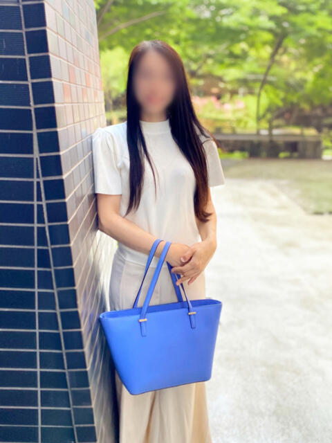 こなつ 完熟ばなな梅田(デリヘル)